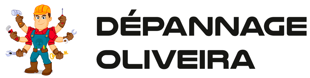Logo-web
